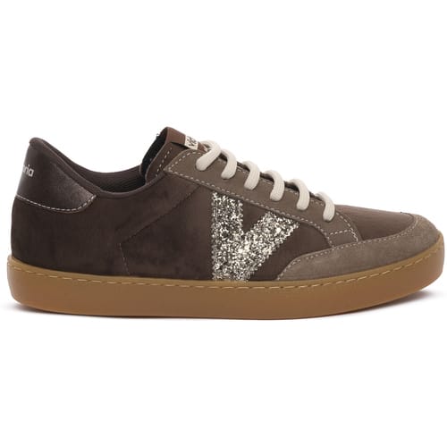 VICTORIA 1126250V Bruin 37 EU