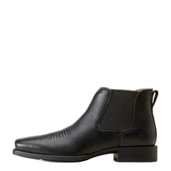 Laarzen Ariat Booker Ultra Square Toe