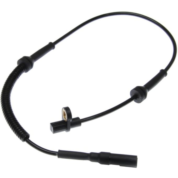 Sensor, wielsnelheid DELPHI SS20139