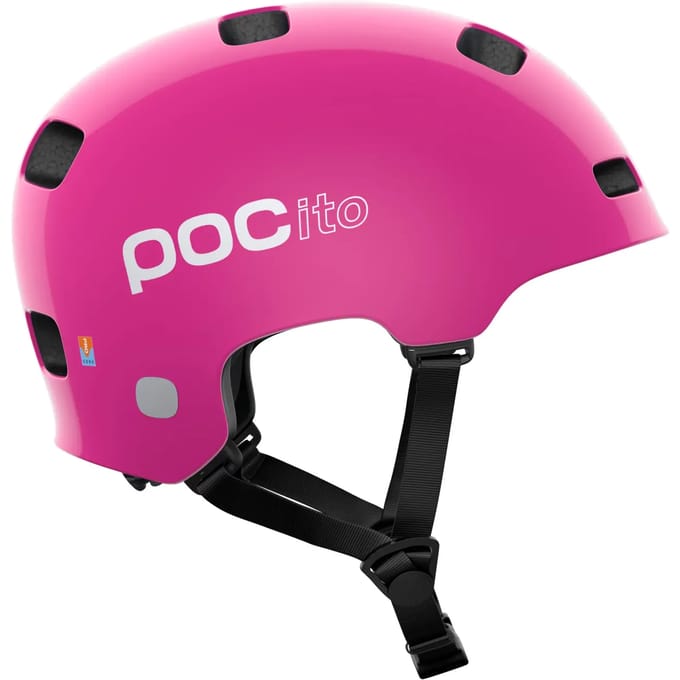 Kinderhelm POC Crane MIPS