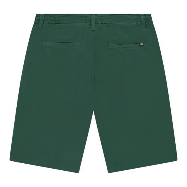 Cars Jeans - Travel Short - Ronall - Bottle