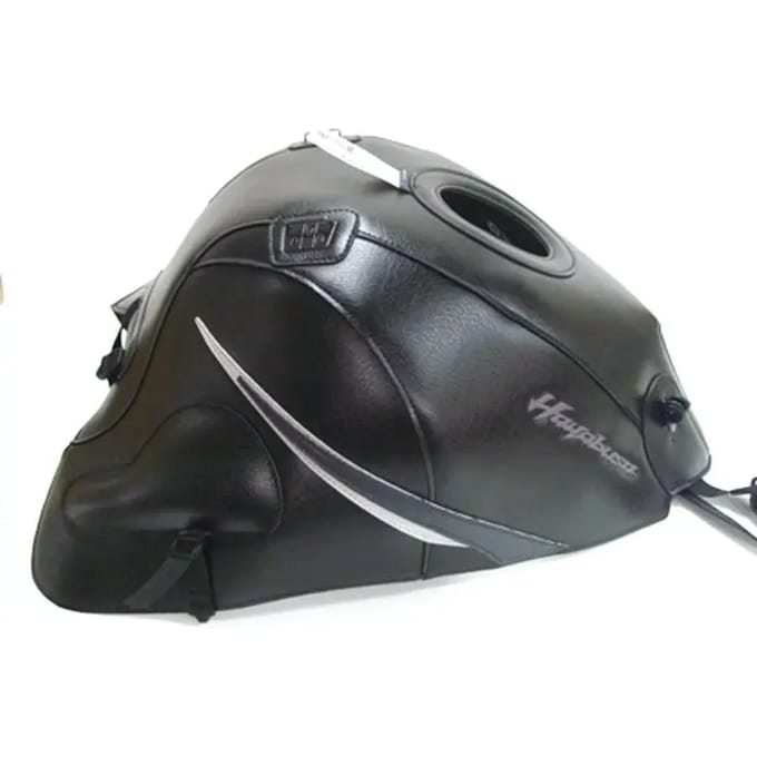 Motortankmat Bagster Suzuki GSX 1300 R 2008-2017