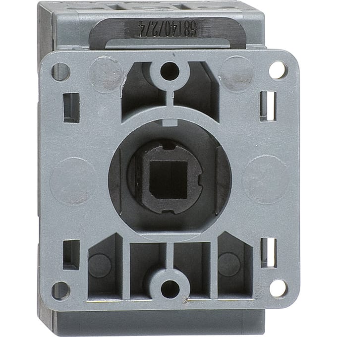 ABB Koppelschakelaar SwitchLine - 1SCA104884R1001
