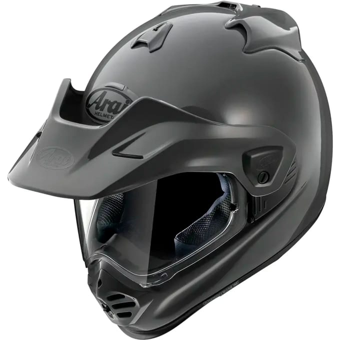 Motorcrosshelm Arai Tour-X5 Adventure