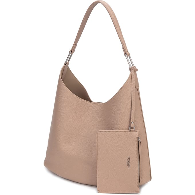 Diana&Co Schoudertas Women