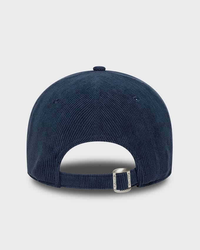 SOFT CORD 9FORTY