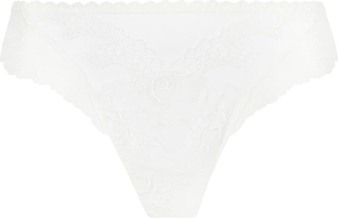 Lise Charmel- Princess Iris-ACH 0781-42