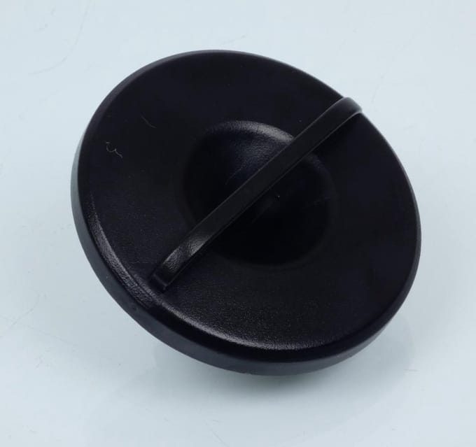 Bouchon de réservoir RMS pour auto Piaggio 1400 Porter Diesel 1995 à 2000 Neuf