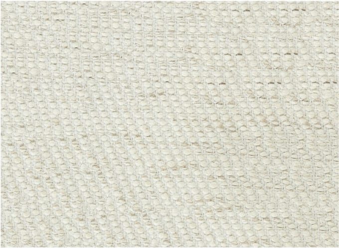 MUST Living Carpet Asuri rectangular medium,200x300 cm, ivory, 80% wool 20% cotton
