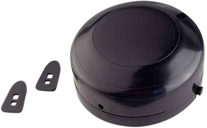 Carter allumage RSM pour Mobylette MBK 50 89 Neuf