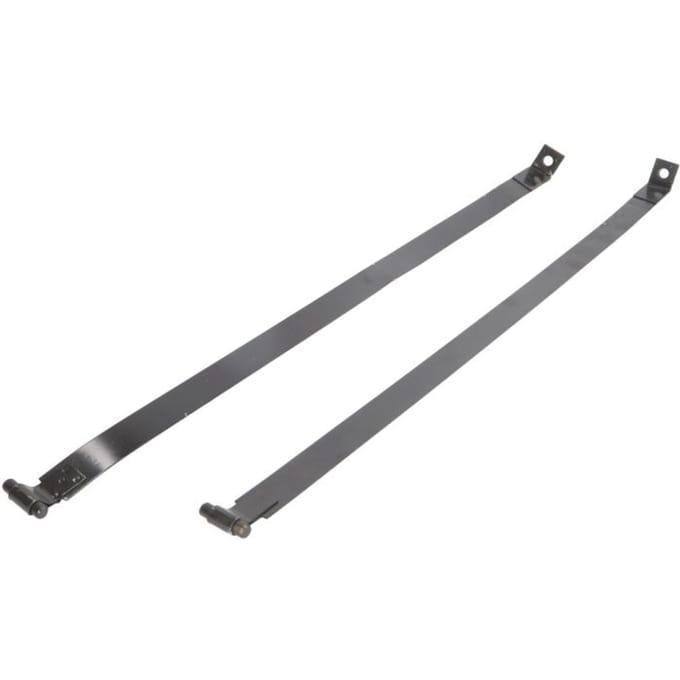 Houderset, brandstoftank BLIC 1000-55-004010P