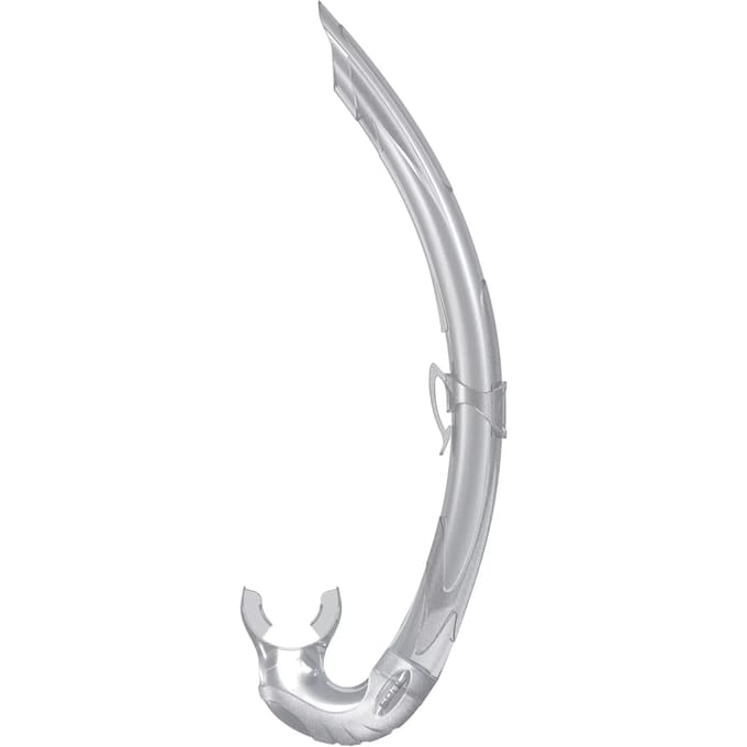 Tuba Seac Jet