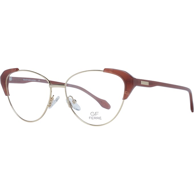 Gianfranco Ferre Optisch montuur GFF0241 004 55