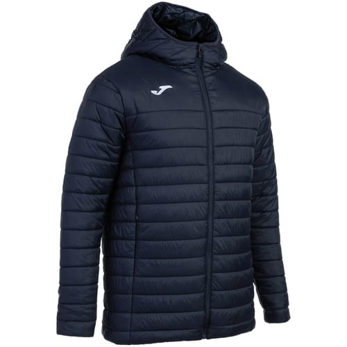 Donsjas Joma Anorak Urban V Marino