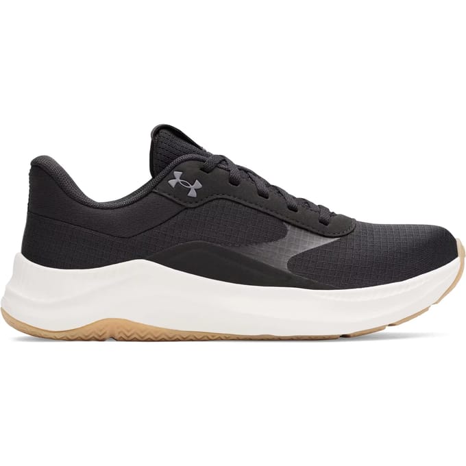 Cross-training schoenen voor dames Under Armour Aurora 3