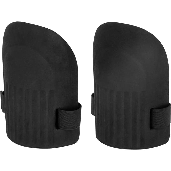 Kniebrace Kerbl EasyKnee