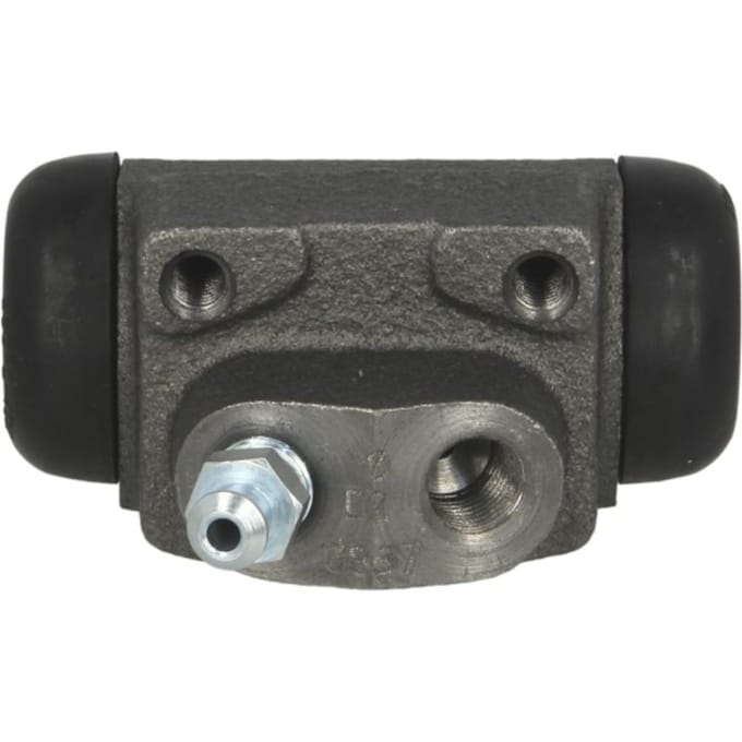 Wielremcilinder LPR 4977