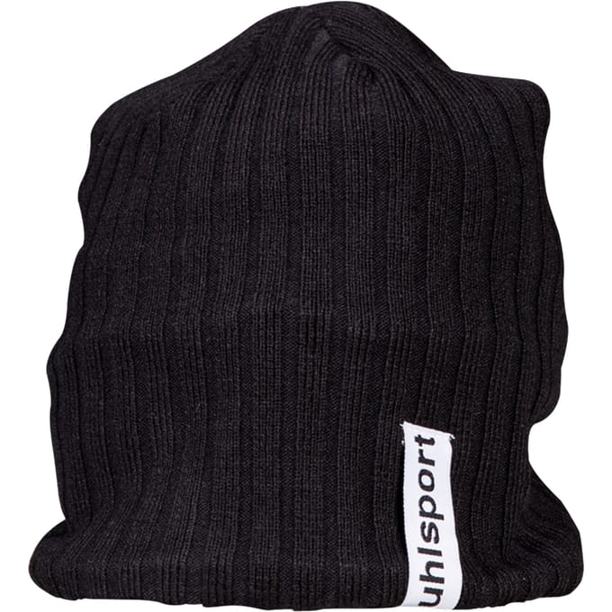 Gebreide muts Uhlsport