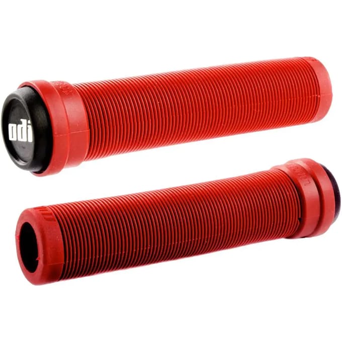 Paar handgrepen Odi Longneck Flangeless
