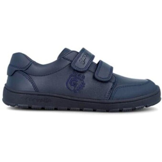 Lage Sneakers Garvalin 251505