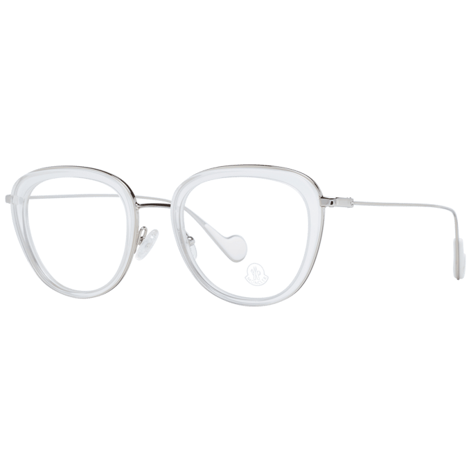 Moncler Optisch montuur ML5048 022 50