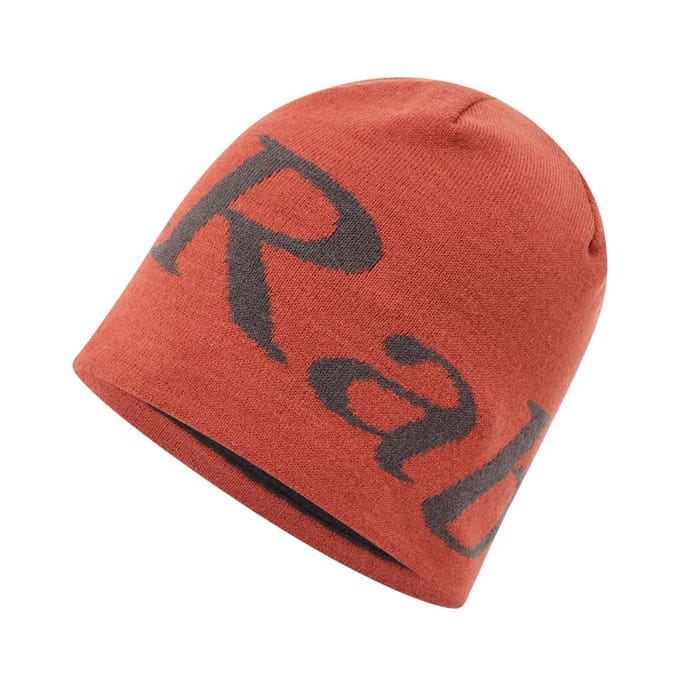Cap Rab