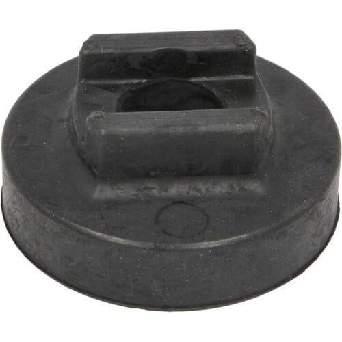Ophanging, radiateur AUGER 98350