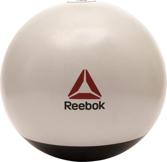 Reebok Studio Gumball 75cm