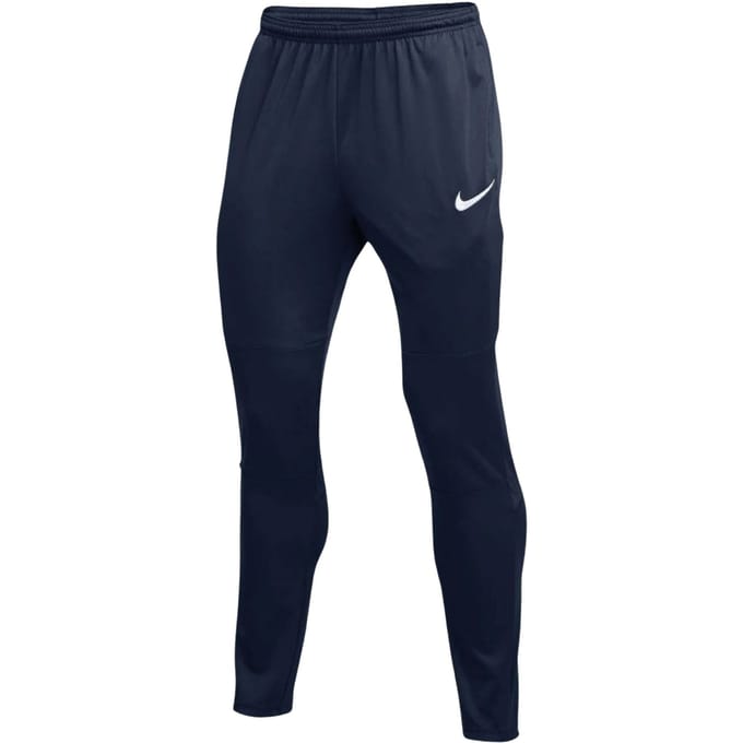 Nike Dri-FIT Park 20 Trainingsbroek Junior - Maat 152