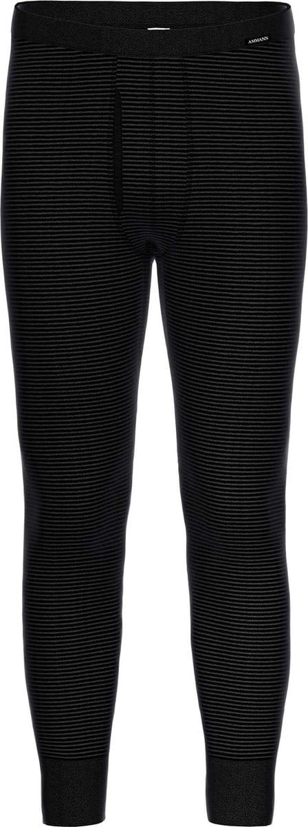 AMMANN Lange broek Jeans Lange Unterhose Set van 1