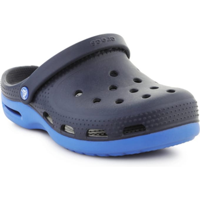 Klompen Crocs Domyślna nazwa