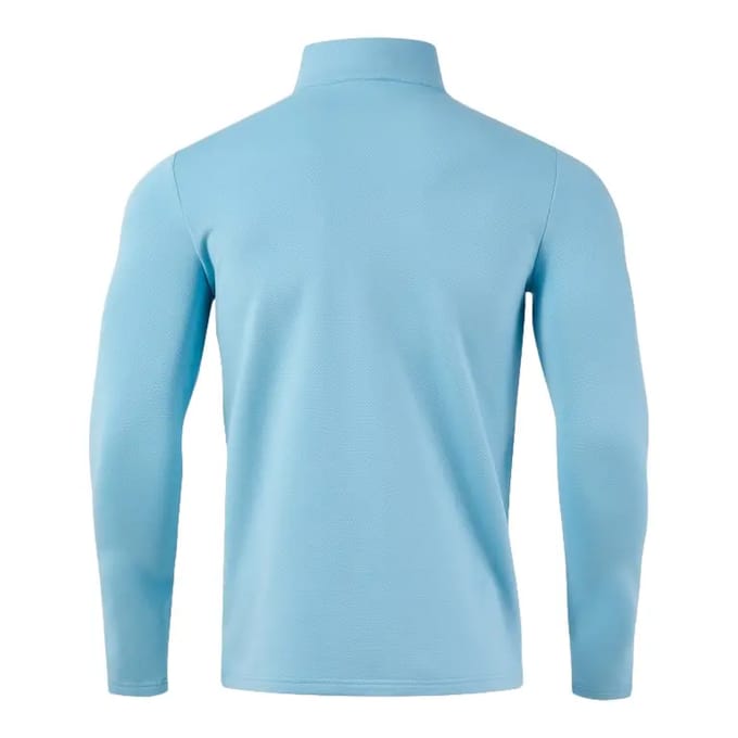 Sweatshirt Joma Combi Pro
