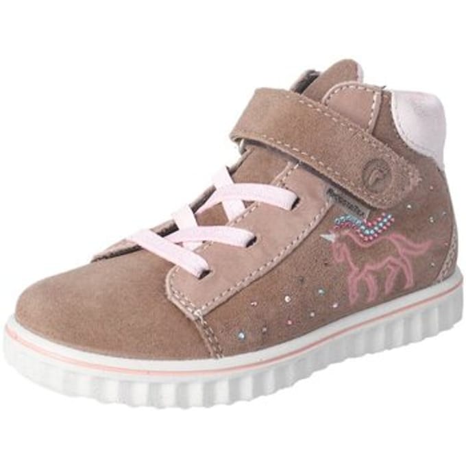 Sneakers Ricosta -
