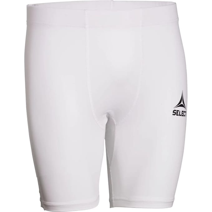 Korte broek Select BDE Baselayer