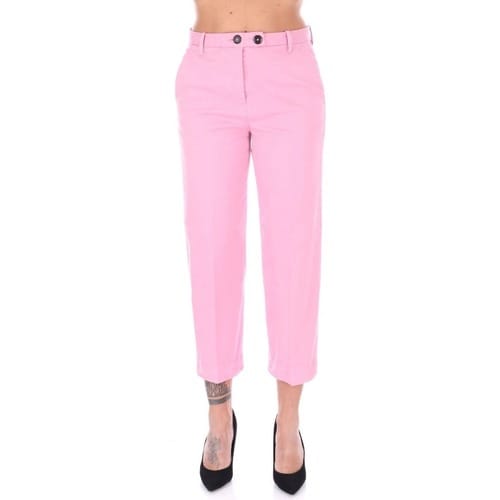 Broek Pinko 102989A1NF