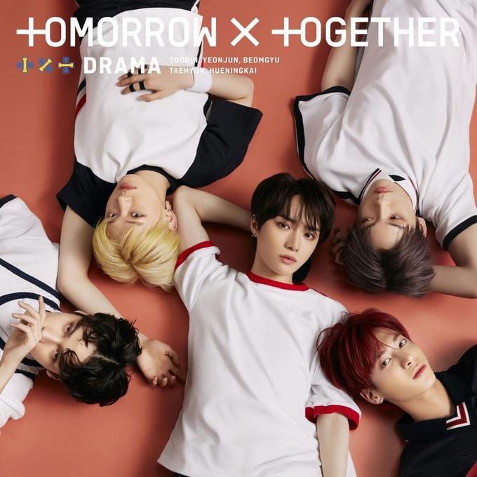 Drama: Version C