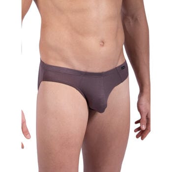 Slips Olaf Benz Sportslip PEARL2300