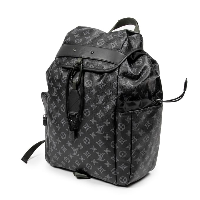 Trekking Backpack  Rugzak