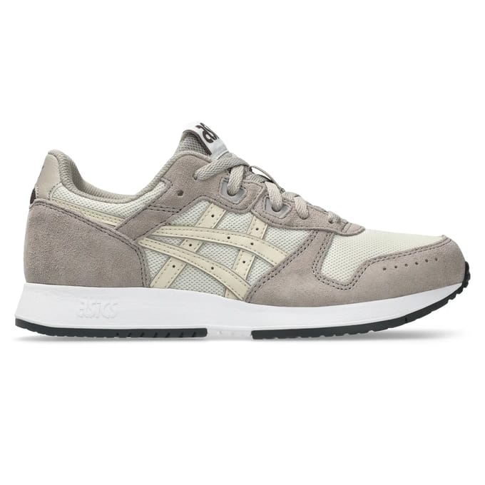 Baskets Asics Lyte Classic Femmes