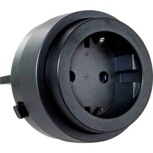 Schwaiger MSPS0230 Basismodule