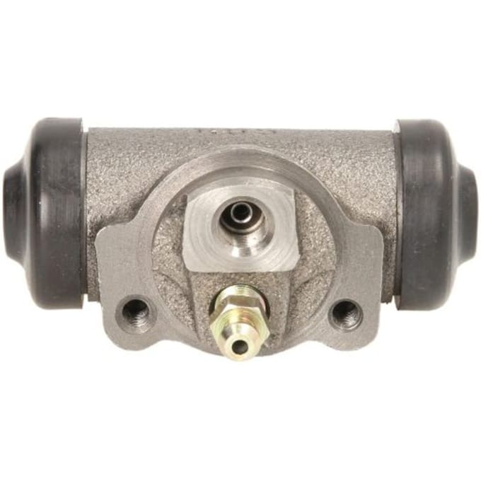 Wielremcilinder ABE C52059