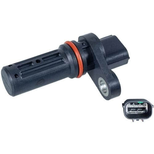 Krukaspositiesensor FEBI BILSTEIN 32082