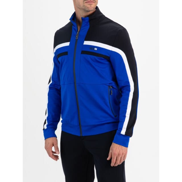 Sjeng Sports Amar amar-n097