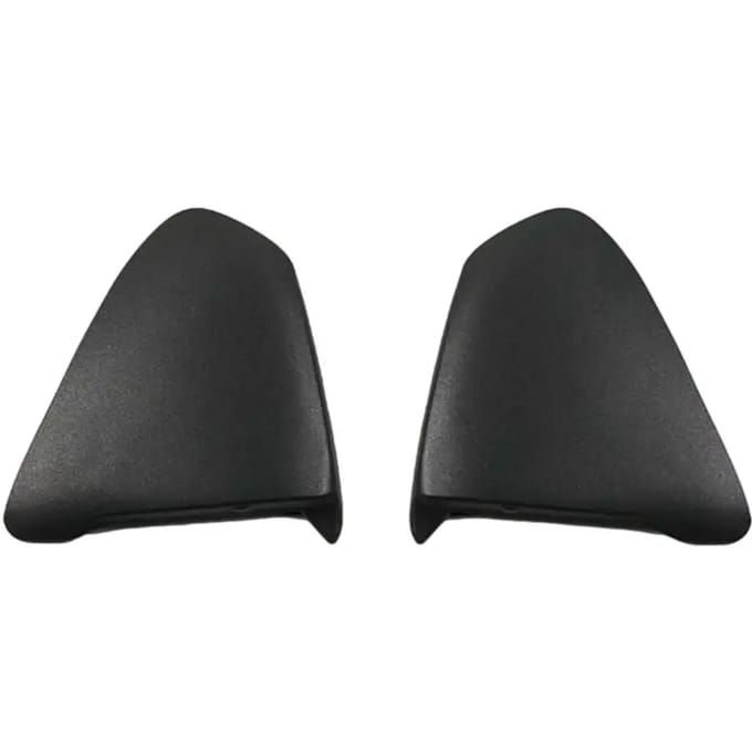 Motorhelm draaiplateau Arai PSS VAS-Z