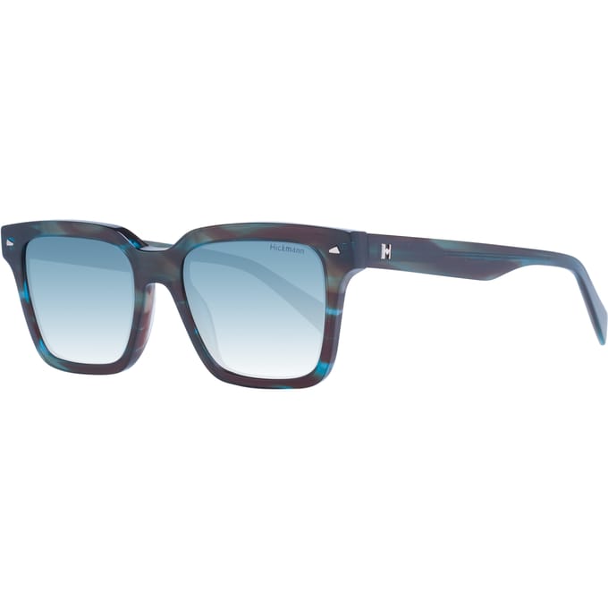 Ana Hickmann Zonnebril HIY9004 E01 50