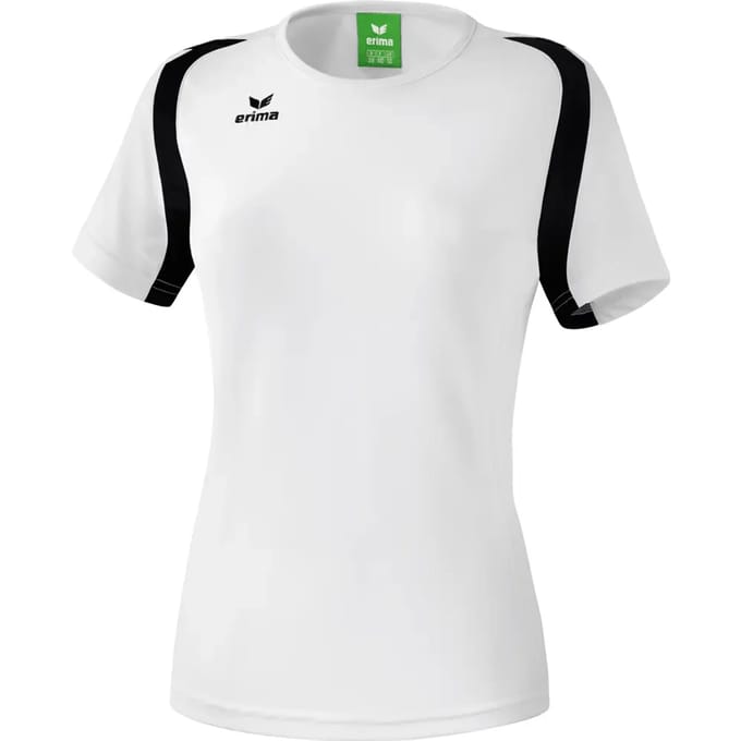 Dames T-shirt Erima Razor 2.0