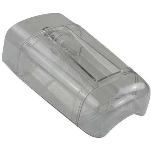 AEG tank, kompleet 4055323119