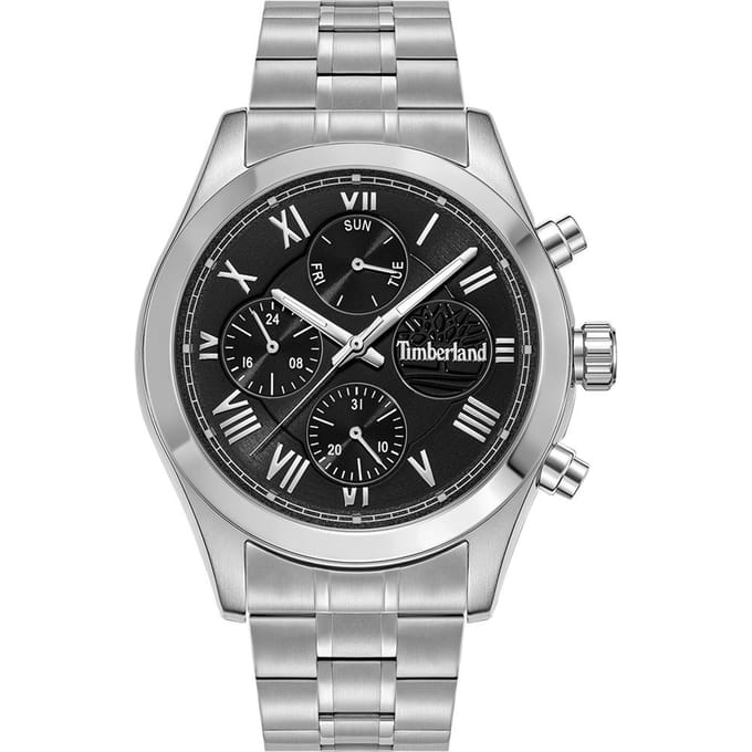 Timberland TDWGK0082603 Ashmont Horloge