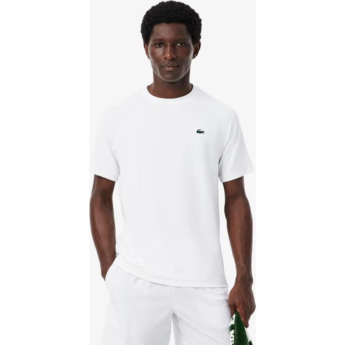 Lacoste Urban T-shirt Heren