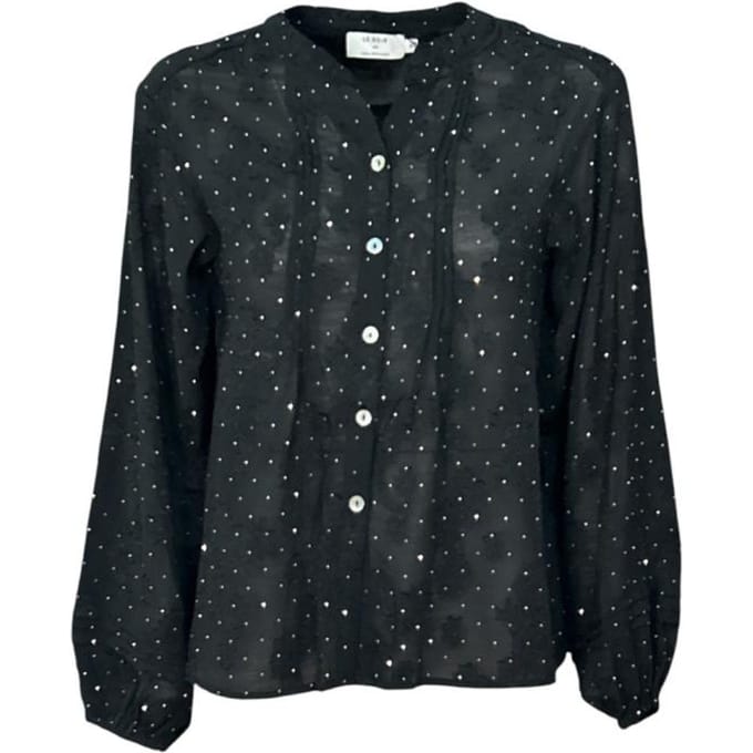 Shirt Vrouw Molly Bracken tw141dn